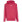 Adidas Παιδικό φούτερ Essentials 3-Stripes Fleece Hoodie